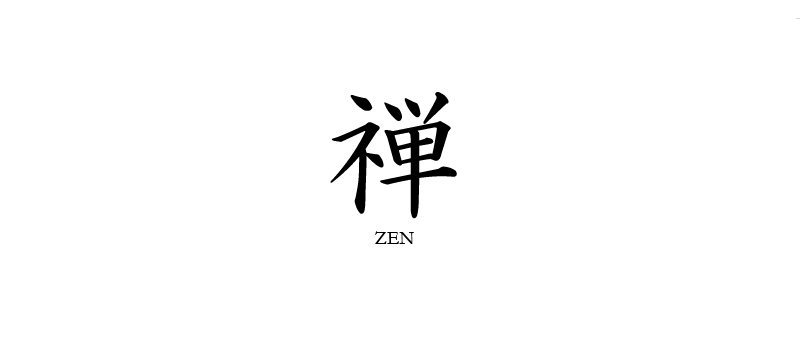 zen